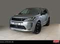 Land Rover Discovery Sport D165 AWD S Navi Leder ACC AHK el. Met. Kamera Gris - thumbnail 1