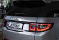 Land Rover Discovery Sport D165 AWD S Navi Leder ACC AHK el. Met. Kamera Gris - thumbnail 6