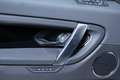 Land Rover Discovery Sport D165 AWD S Navi Leder ACC AHK el. Met. Kamera Grau - thumbnail 20