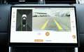 Land Rover Discovery Sport D165 AWD S Navi Leder ACC AHK el. Met. Kamera Gris - thumbnail 15
