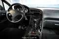 Peugeot 3008 1.6 VTi 120 Active Pickerl NEU Blau - thumbnail 11