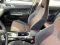 Subaru Impreza XV 2.0D Trend Blanco - thumbnail 7