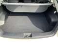 Subaru Impreza XV 2.0D Trend Blanco - thumbnail 11