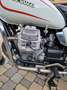 Moto Guzzi V 50 C Blanc - thumbnail 2