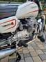 Moto Guzzi V 50 C Blanc - thumbnail 3
