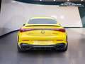 Mercedes-Benz CLE 53 AMG 4Matic Premium Plus (236.362) Coupe PremiumPlus... Yellow - thumbnail 5