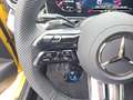 Mercedes-Benz CLE 53 AMG 4Matic Premium Plus (236.362) Coupe PremiumPlus... Yellow - thumbnail 14