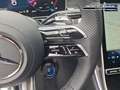 Mercedes-Benz CLE 53 AMG 4Matic Premium Plus (236.362) Coupe PremiumPlus... Yellow - thumbnail 15