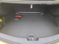 Mercedes-Benz CLE 53 AMG 4Matic Premium Plus (236.362) Coupe PremiumPlus... Yellow - thumbnail 8