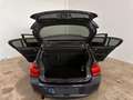 BMW 120 120d 5p Sport Blu/Azzurro - thumbnail 7