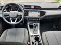 Audi Q3 Sportback 40 TFSI quattro S tronic line White - thumbnail 10