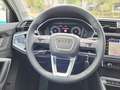 Audi Q3 Sportback 40 TFSI quattro S tronic line White - thumbnail 11