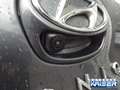 Hyundai IONIQ Trend Hybrid 1.6 GDI EU6d-T Grau - thumbnail 9