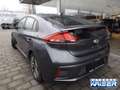 Hyundai IONIQ Trend Hybrid 1.6 GDI EU6d-T Grau - thumbnail 6