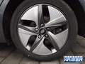 Hyundai IONIQ Trend Hybrid 1.6 GDI EU6d-T Grau - thumbnail 8