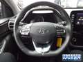 Hyundai IONIQ Trend Hybrid 1.6 GDI EU6d-T Grau - thumbnail 13