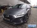 Hyundai IONIQ Trend Hybrid 1.6 GDI EU6d-T Grau - thumbnail 1