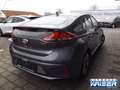 Hyundai IONIQ Trend Hybrid 1.6 GDI EU6d-T Grau - thumbnail 4