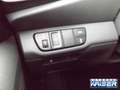 Hyundai IONIQ Trend Hybrid 1.6 GDI EU6d-T Grau - thumbnail 14