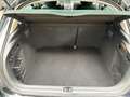 Citroen C4 Lim. Selection Navi, Klima, PDC, Sitzhzg Schwarz - thumbnail 29