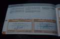 Citroen C4 Lim. Selection Navi, Klima, PDC, Sitzhzg Schwarz - thumbnail 22