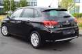 Citroen C4 Lim. Selection Navi, Klima, PDC, Sitzhzg Schwarz - thumbnail 3