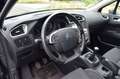 Citroen C4 Lim. Selection Navi, Klima, PDC, Sitzhzg Schwarz - thumbnail 9
