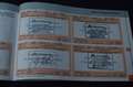 Citroen C4 Lim. Selection Navi, Klima, PDC, Sitzhzg Schwarz - thumbnail 23