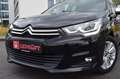 Citroen C4 Lim. Selection Navi, Klima, PDC, Sitzhzg Schwarz - thumbnail 30