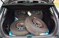 Citroen C4 Lim. Selection Navi, Klima, PDC, Sitzhzg Schwarz - thumbnail 28