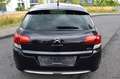 Citroen C4 Lim. Selection Navi, Klima, PDC, Sitzhzg Schwarz - thumbnail 8