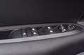 Citroen C4 Lim. Selection Navi, Klima, PDC, Sitzhzg Schwarz - thumbnail 14