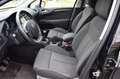 Citroen C4 Lim. Selection Navi, Klima, PDC, Sitzhzg Schwarz - thumbnail 15