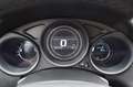 Citroen C4 Lim. Selection Navi, Klima, PDC, Sitzhzg Schwarz - thumbnail 21