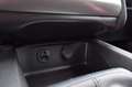 Citroen C4 Lim. Selection Navi, Klima, PDC, Sitzhzg Schwarz - thumbnail 18