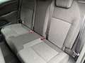Citroen C4 Lim. Selection Navi, Klima, PDC, Sitzhzg Schwarz - thumbnail 27