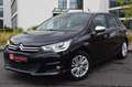 Citroen C4 Lim. Selection Navi, Klima, PDC, Sitzhzg Schwarz - thumbnail 1