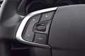 Citroen C4 Lim. Selection Navi, Klima, PDC, Sitzhzg Schwarz - thumbnail 19