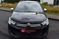 Citroen C4 Lim. Selection Navi, Klima, PDC, Sitzhzg Schwarz - thumbnail 7