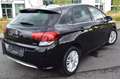 Citroen C4 Lim. Selection Navi, Klima, PDC, Sitzhzg Schwarz - thumbnail 4