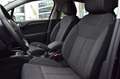 Citroen C4 Lim. Selection Navi, Klima, PDC, Sitzhzg Schwarz - thumbnail 11