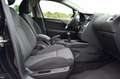 Citroen C4 Lim. Selection Navi, Klima, PDC, Sitzhzg Schwarz - thumbnail 25