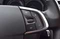 Citroen C4 Lim. Selection Navi, Klima, PDC, Sitzhzg Schwarz - thumbnail 20