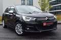 Citroen C4 Lim. Selection Navi, Klima, PDC, Sitzhzg Schwarz - thumbnail 2