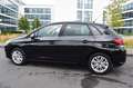 Citroen C4 Lim. Selection Navi, Klima, PDC, Sitzhzg Schwarz - thumbnail 5