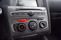 Citroen C4 Lim. Selection Navi, Klima, PDC, Sitzhzg Schwarz - thumbnail 17