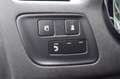 Citroen C4 Lim. Selection Navi, Klima, PDC, Sitzhzg Schwarz - thumbnail 12