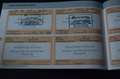 Citroen C4 Lim. Selection Navi, Klima, PDC, Sitzhzg Schwarz - thumbnail 24
