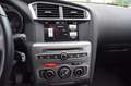 Citroen C4 Lim. Selection Navi, Klima, PDC, Sitzhzg Schwarz - thumbnail 16
