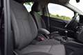 Citroen C4 Lim. Selection Navi, Klima, PDC, Sitzhzg Schwarz - thumbnail 26